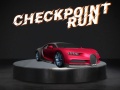 Ойын Checkpoint Run