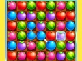 Ойын Fruit Match