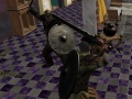 Ойын Rome Simulator
