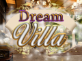 Ойын Dream Villa