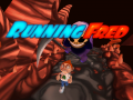 Ойын Running Fred