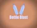 Ойын Bottle Blast