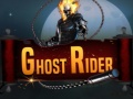 Ойын Ghost Rider