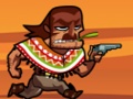 Ойын Cowboy Dash