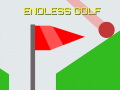Ойын Endless Golf