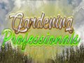 Ойын Gardening Professionals