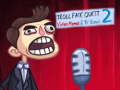 Ойын Troll Face Quest Video Memes & TV Shows Part 2