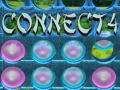 Ойын Connect 4
