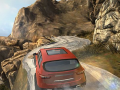 Ойын 4x4 Offroad Project Mountain Hills
