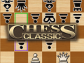 Ойын Chess Classic