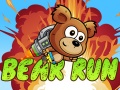 Ойын Bear Run