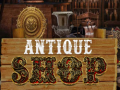Ойын Antique Shop