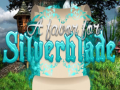 Ойын A Favor for Silverblade