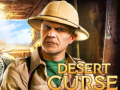 Ойын Desert Curse