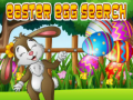Ойын Easter Egg Search