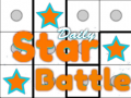 Ойын Daily Star Battle