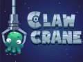 Ойын Claw Crane