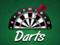 Ойын Darts