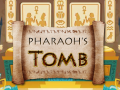 Ойын Pharaoh's Tomb