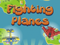 Ойын Fighting Planes