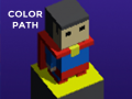 Ойын Color Path