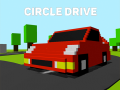 Ойын Circle Drive