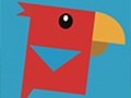 Ойын Climbing Bird