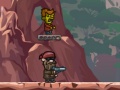 Ойын Challenge Of The Zombies