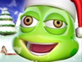 Ойын Connect Cute 3d