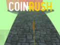 Ойын Coin Rush