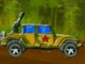Ойын Extreme helicopter