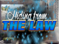 Ойын Hiding from the Law