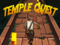 Ойын Temple Quest