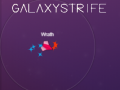 Ойын Galaxystrife