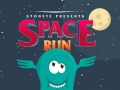 Ойын Space Run