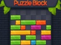 Ойын Puzzle Block
