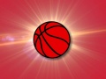 Ойын Basketball Bounce