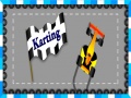 Ойын Karting