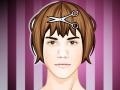 Ойын Dating Justin Bieber