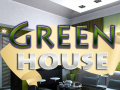 Ойын Green House