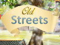 Ойын Old Streets