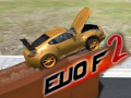 Ойын Evo F2