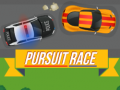 Ойын Pursuit Race