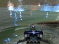 Ойын Water Wars