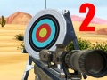 Ойын Hit Targets Shooting 2