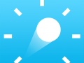 Ойын Shooty Clocks