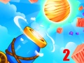 Ойын Knock Balls 2