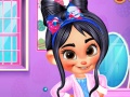 Ойын Princess Easter Celebration
