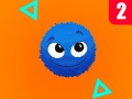 Ойын Cute Ball 2