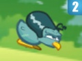 Ойын Kiwi Adventure 2
